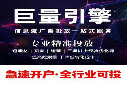 小红书信息流如何助力品牌增长？看这些案例就知道了